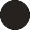 Legno Black
