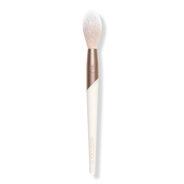 EcoTools Luxe Soft Highlight Makeup Brush