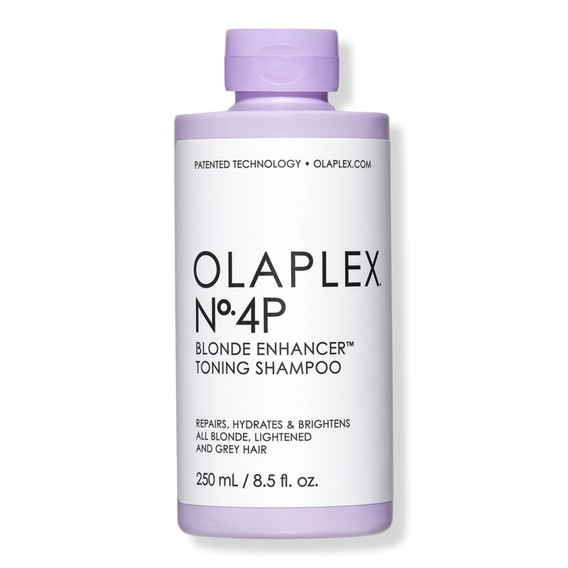 Olaplex on sale #5 Bond Maintenance conditioner Large size 33.8oz new authentic