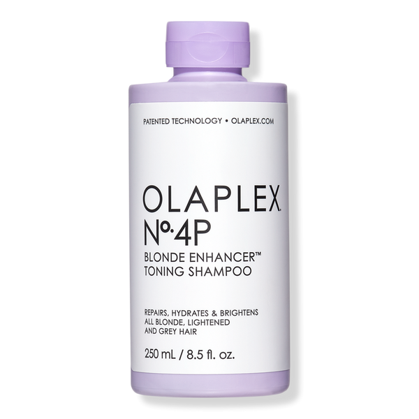 Aceite Unificante de Cabello Olaplex No.7 – Hi Beauty Cosmetics
