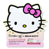 Hello Kitty Ready to Glow! Printed Essence Sheet Mask - The Crème Shop ...