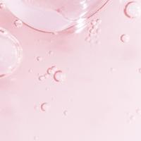 The Crème Shop Hello Kitty Ready to Glow! Printed Essence Sheet Mask #2