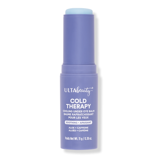 Full Night's Sleep Cooling Blurring Undereye Balm r.e.m. beauty