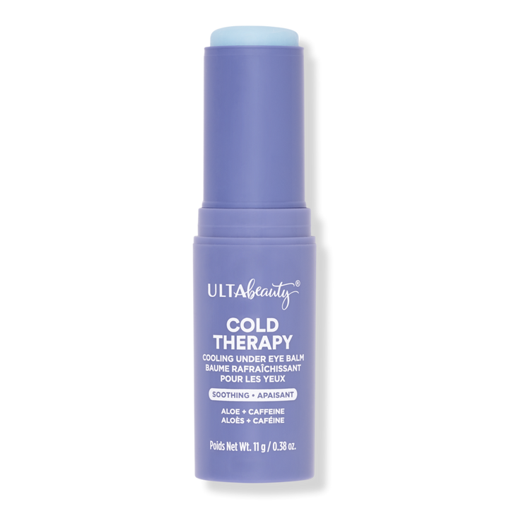 ULTA Cold Therapy Cooling Under Eye Balm #1