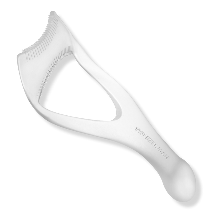 Lash Guard & Comb Tweezerman Ulta Beauty