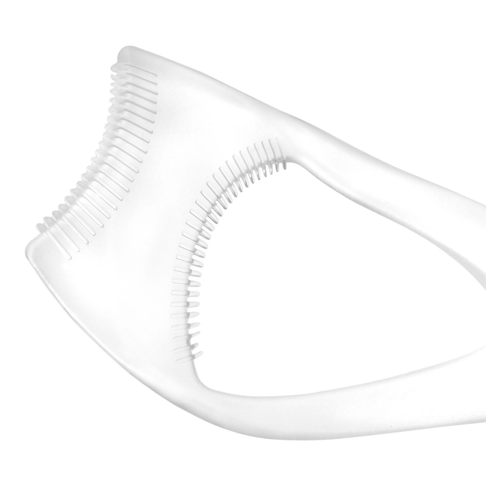 Eyelash Guard & Comb