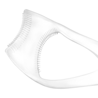 Tweezerman - Eyelash Guard & Comb | Ulta Beauty