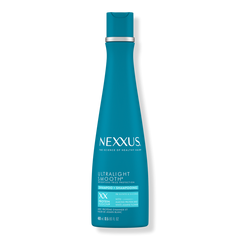 Nexxus | Ulta Beauty