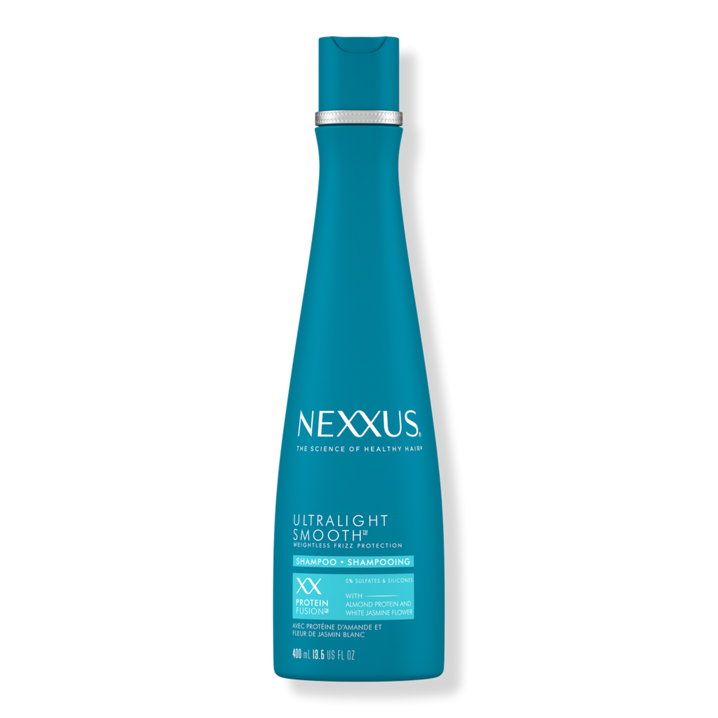 Nexxus Therappe Luxurious Hydrating Shampoo, 33.8 Fluid Ounce -- 3 per case.