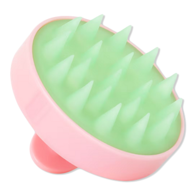 Pacifica Clarifying Scalp Massage Brush
