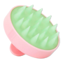 Pacifica Clarifying Scalp Massage Brush