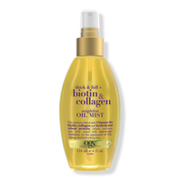 Thick & Full Biotin & Collagen Weightless Oil Mist