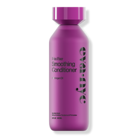 Frizz Fixer Smoothing Conditioner