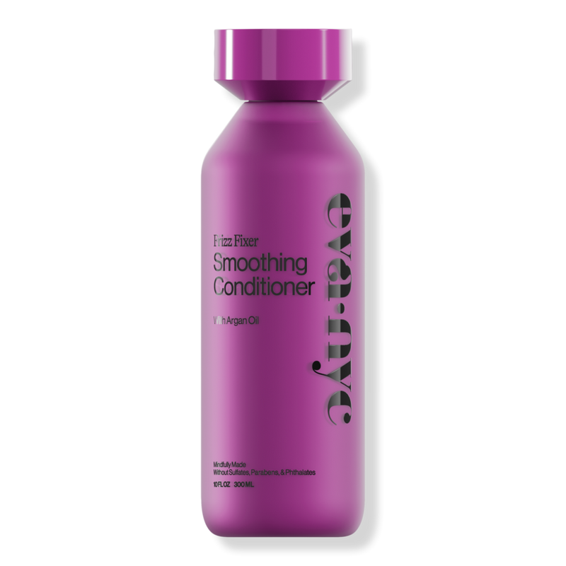 Eva Nyc - 10.0 oz Frizz Fixer Smoothing Conditioner | Ulta Beauty