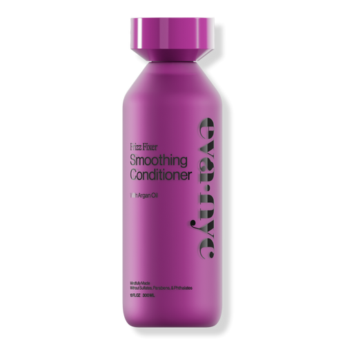 Eva Nyc Frizz Fixer Smoothing Conditioner