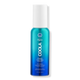 COOLA Classic Face Sunscreen Mist SPF 50