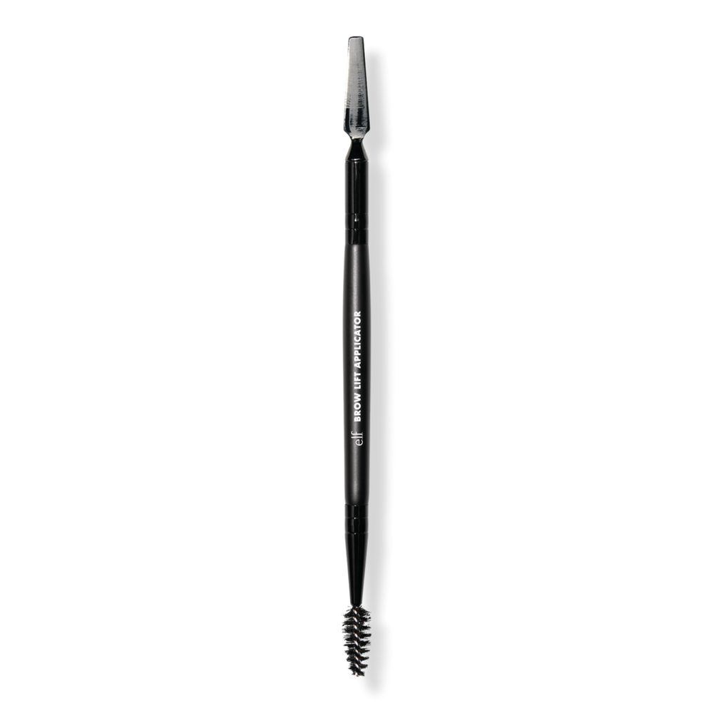 Brow Lift Applicator