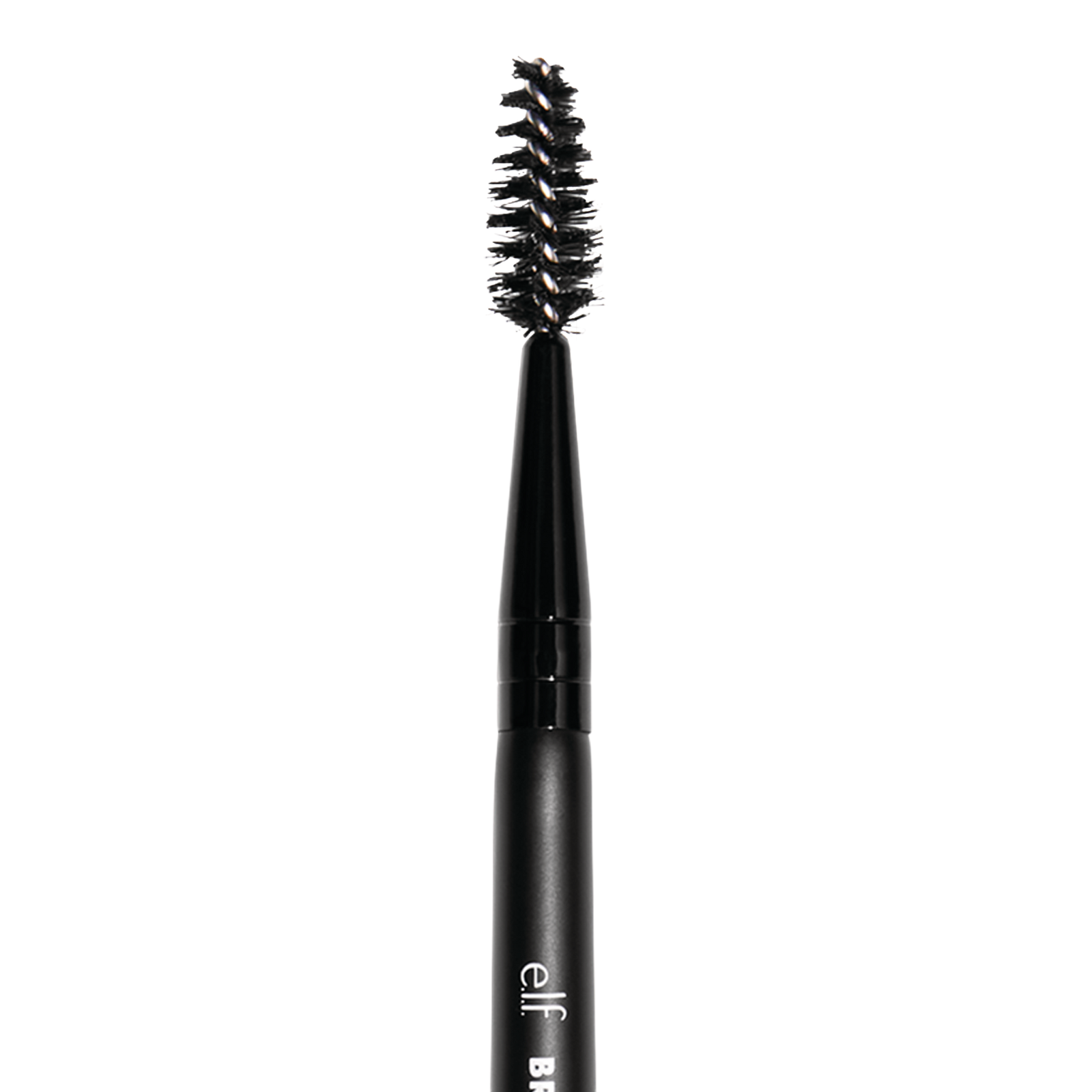 Brow Lift Applicator