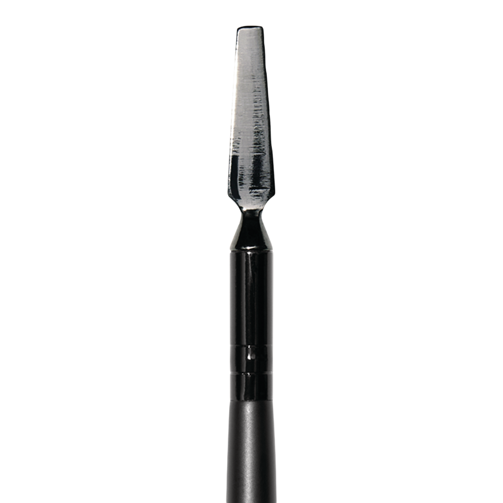 Brow Lift Applicator