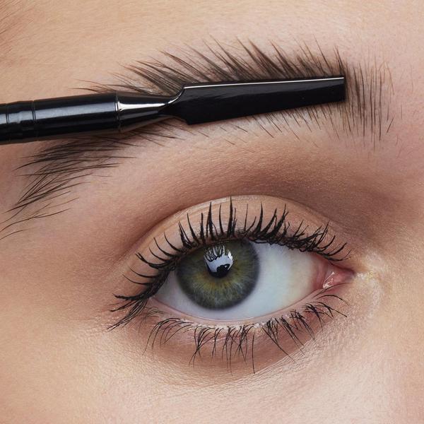 Aplicador de Cejas 4