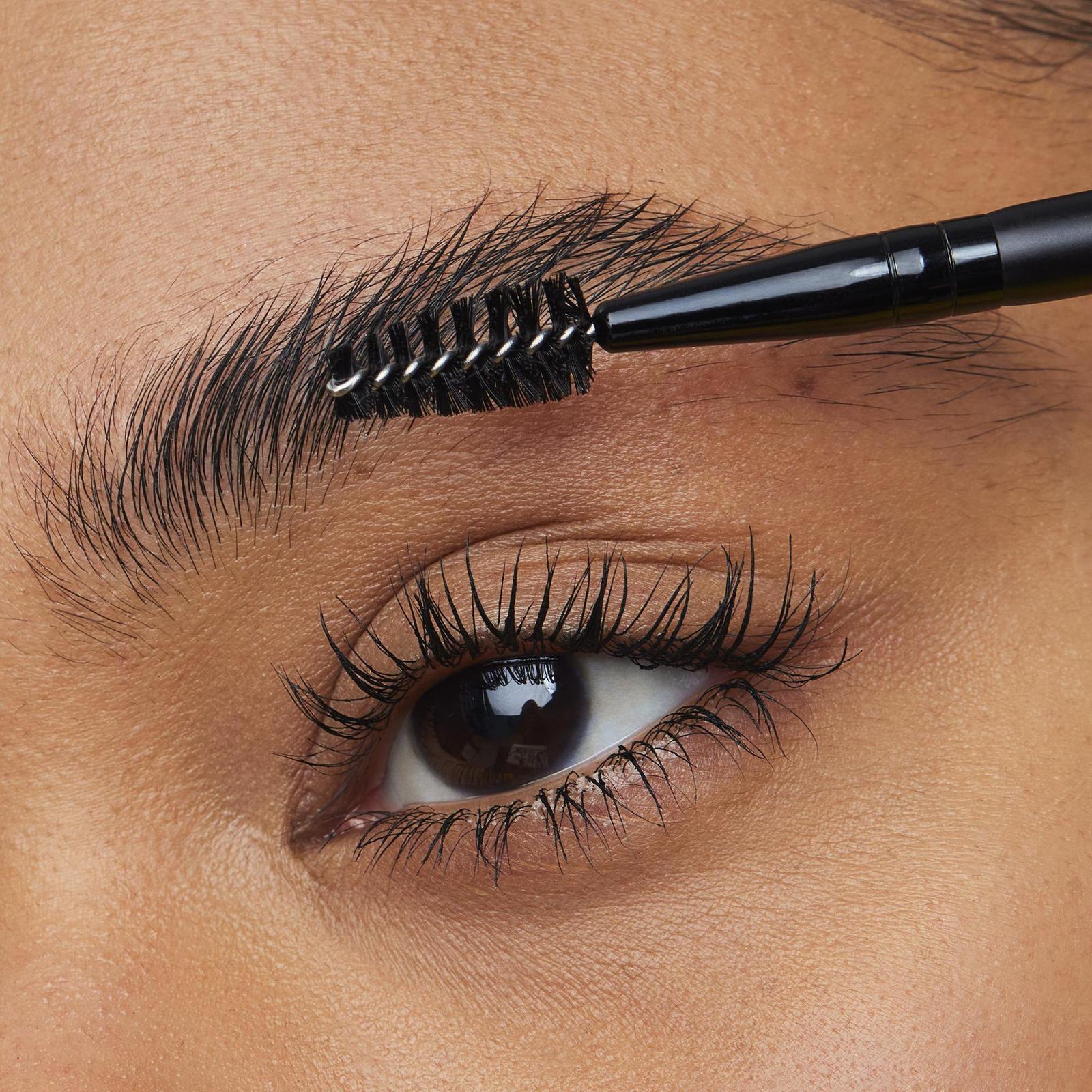 Brow Lift Applicator