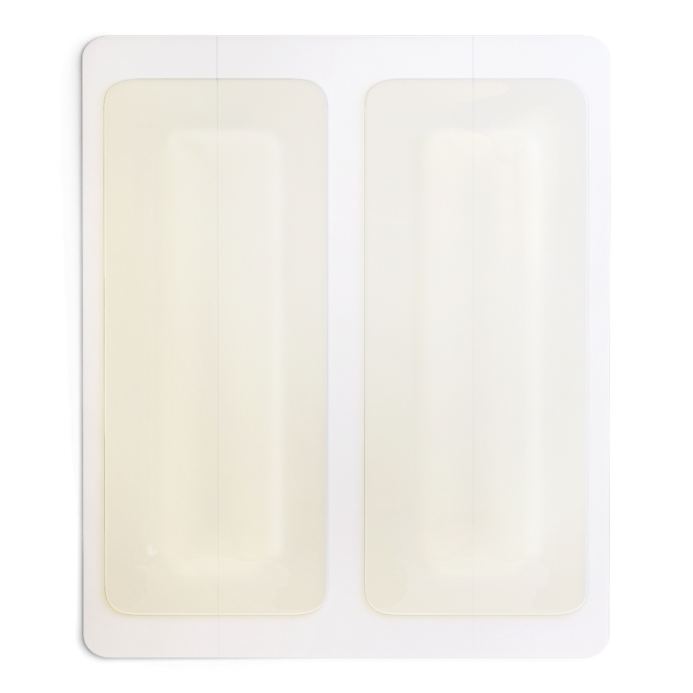 Mighty Patch Surface Acne Pimple Patches