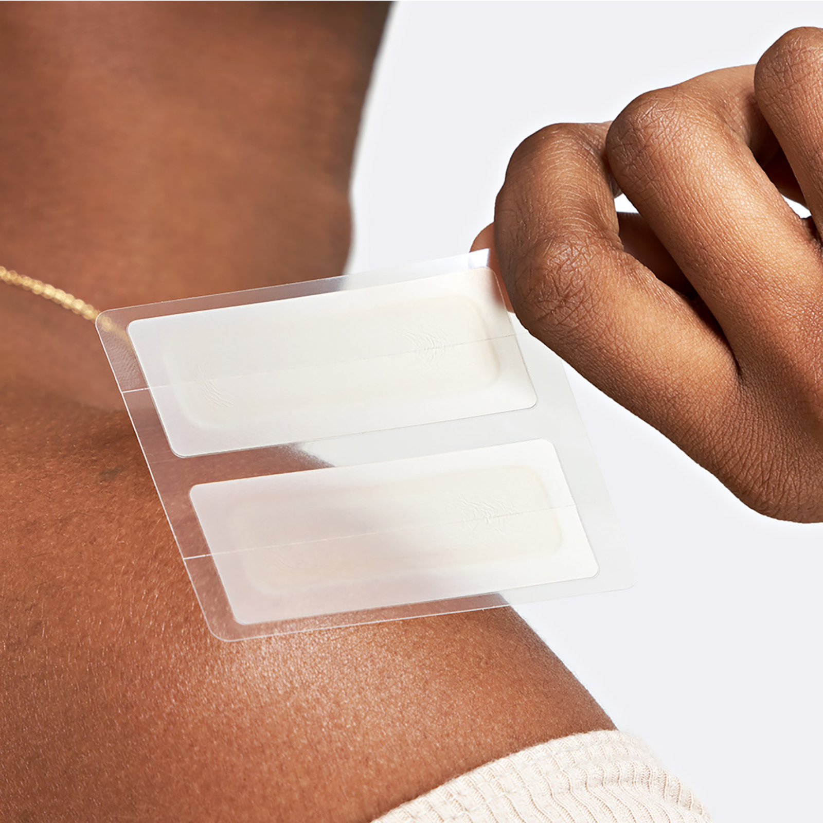 Mighty Patch Surface Acne Pimple Patches