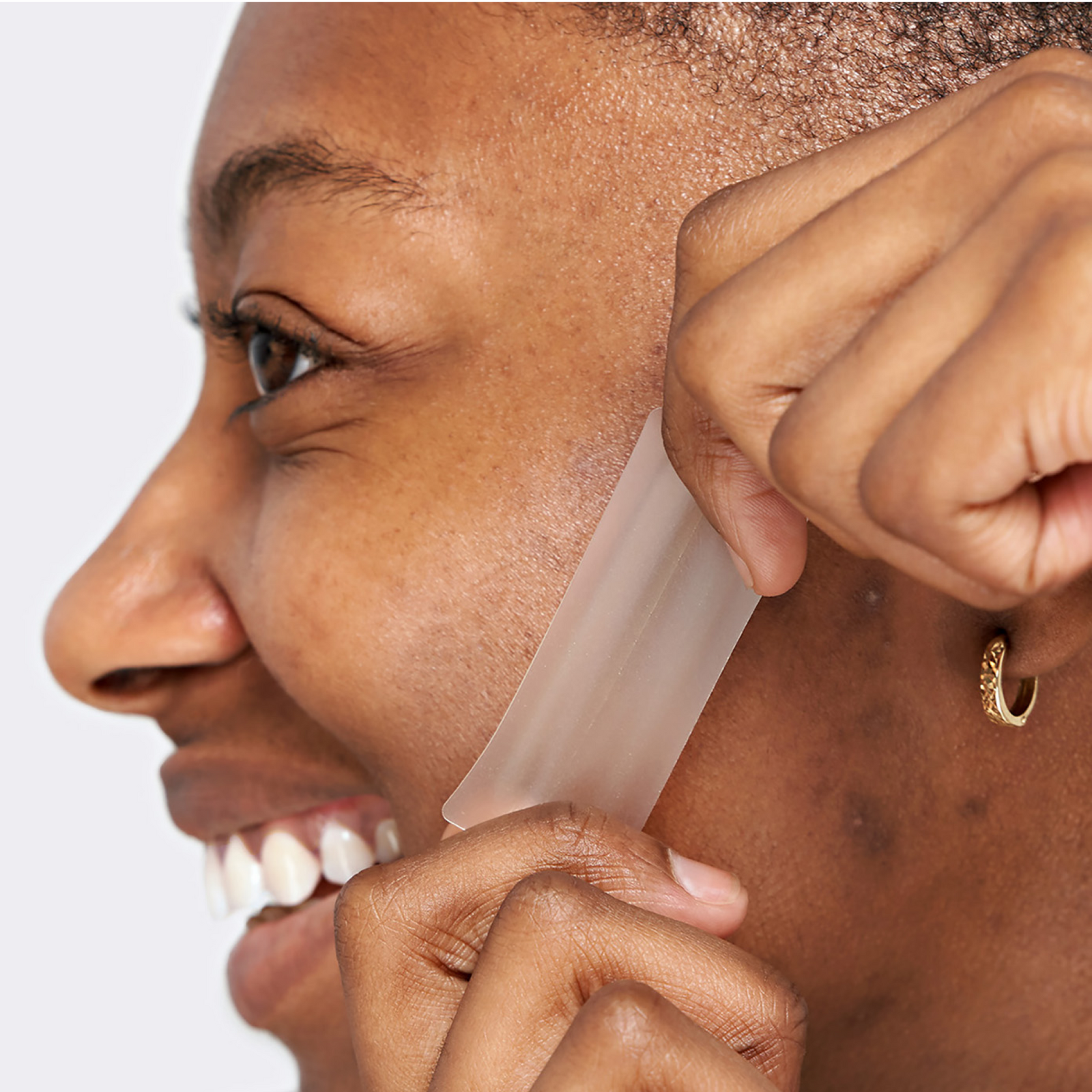Mighty Patch Surface Acne Pimple Patches