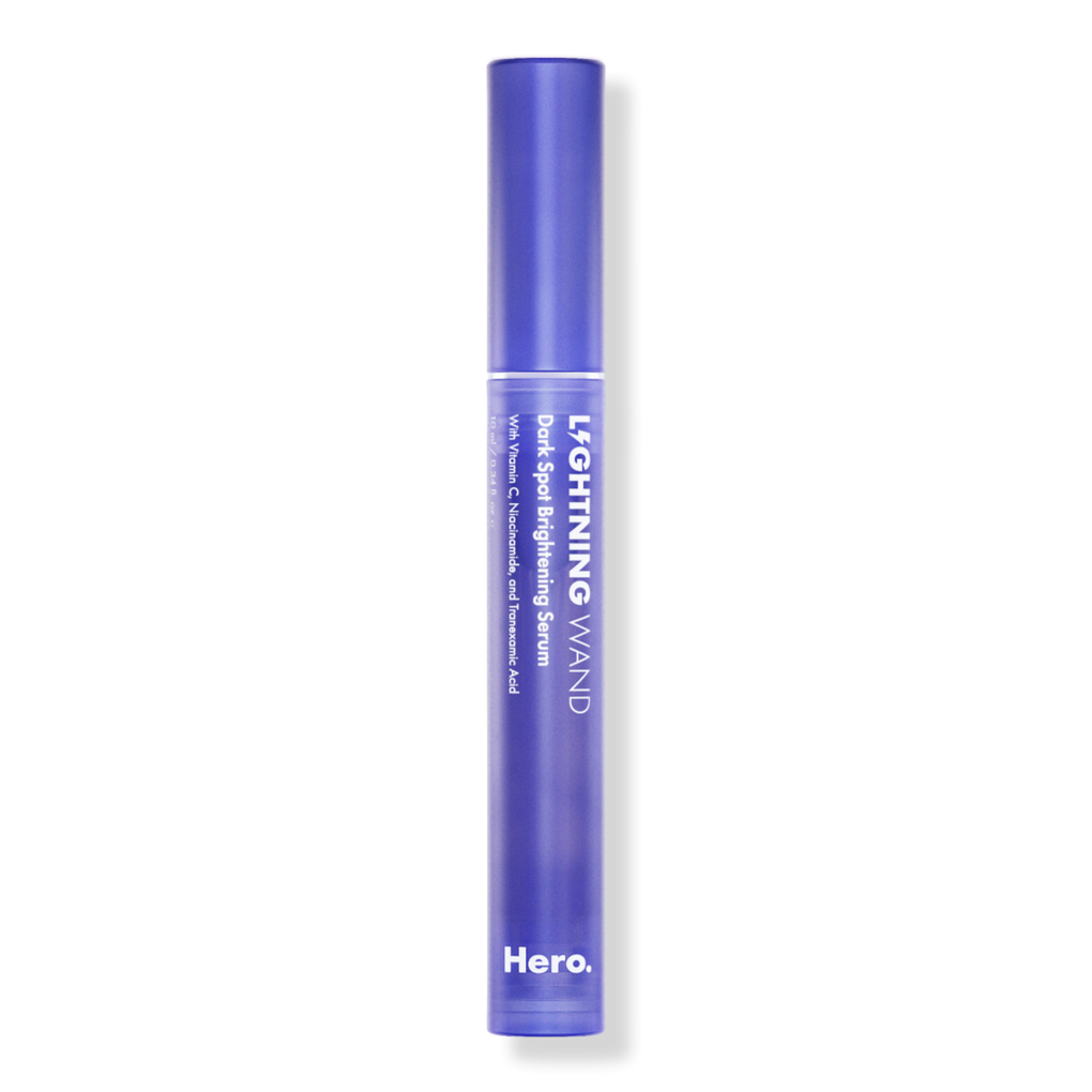 Hero Cosmetics 6-Count Mighty Patch Micropoint for Dark Spots