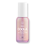 COOLA Dew Good Illuminating Serum Sunscreen with Probiotic Technology SPF 30