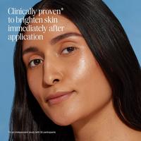 COOLA - Dew Good Illuminating Serum Sunscreen with Probiotic