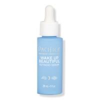 Wake Up Beautiful Retinoid Serum