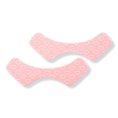 Signature Lip Pencil - Nightcap