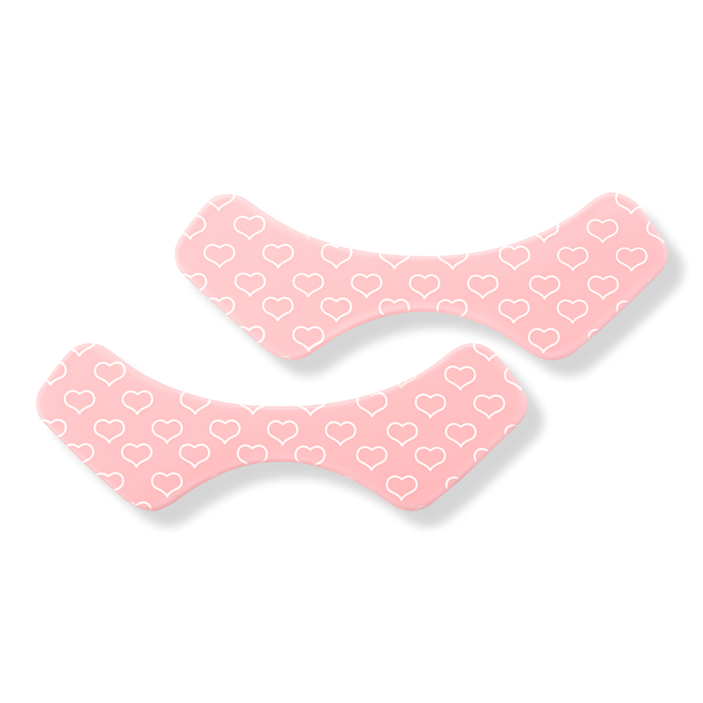 Pacifica Reusable Silicone Lip Line Mask