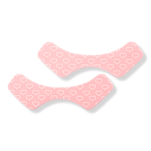 Lip Sleep Ceramide Lip Butter Sleeping Mask COSRX Ulta Beauty