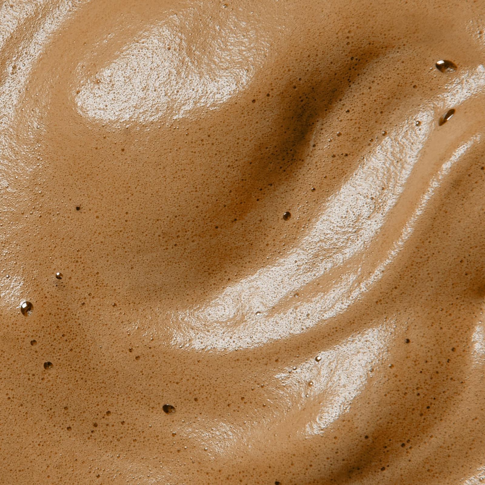 Luxe Whipped Self Tan Crème Mousse