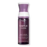 Flourish Healthy Hair Growth Drug-Free Density Booster