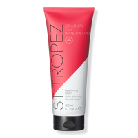 Gradual Tan Watermelon Firming Lotion