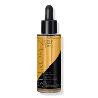Luxe Self Tan Tonic Glow Drops