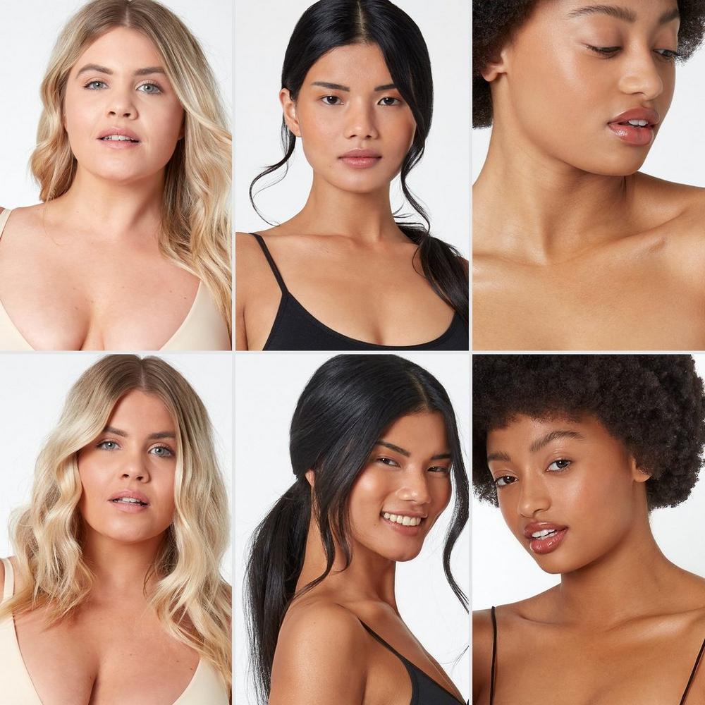 Luxe Self Tan Tonic Glow Drops