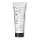 Light / Medium Gradual Tan Classic Daily Firming Lotion 