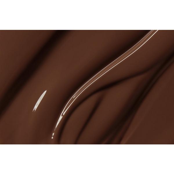 St. Tropez Gradual Tan Tinted Daily Firming Body Lotion #2