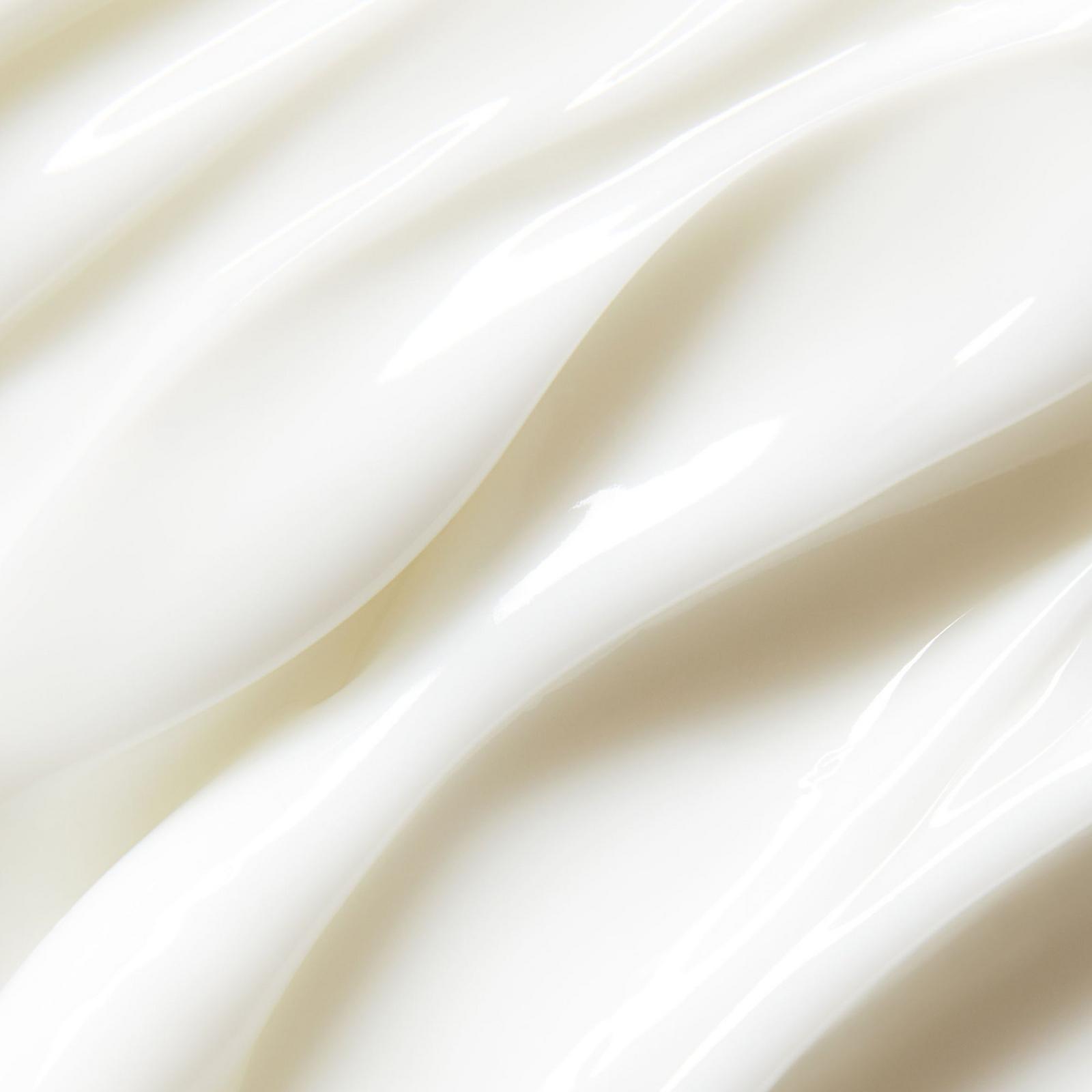 Gradual Tan Classic Daily Firming Lotion