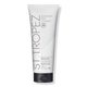 Medium / Dark Gradual Tan Classic Daily Firming Lotion 