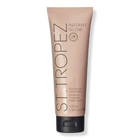 Instant Glow Face & Body Bronzer Makeup