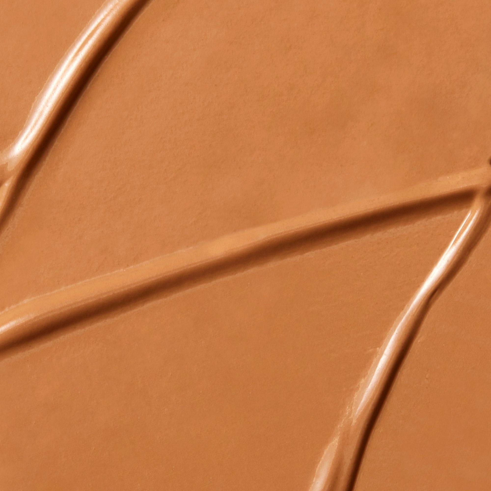 Бронзирующий макияж для лица и тела St. Tropez Instant Glow, цвет: Светлый / Средний — фото 2
