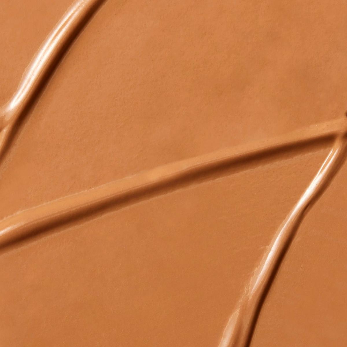 Instant Glow Face & Body Bronzer Makeup