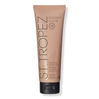 Instant Glow Face & Body Bronzer Makeup