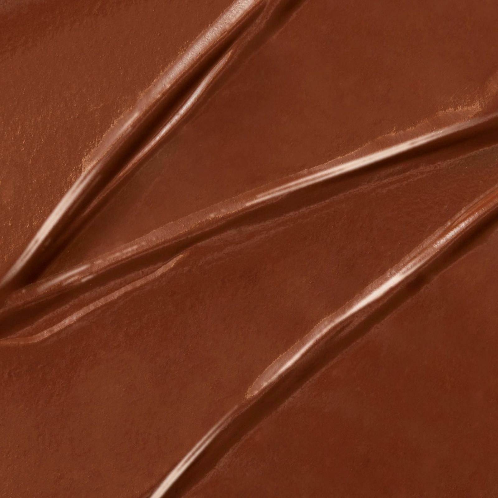 Instant Glow Face & Body Bronzer Makeup