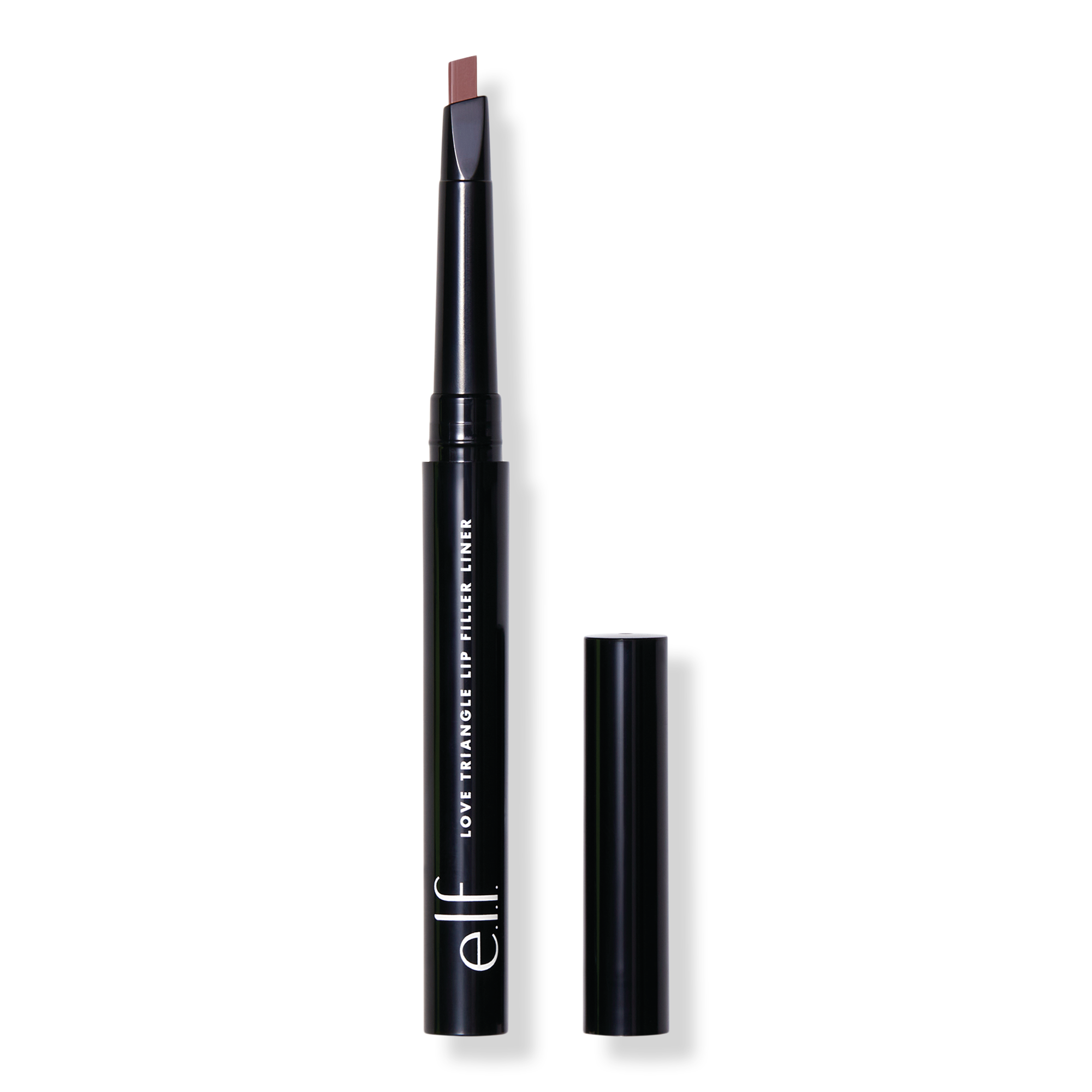 e.l.f. Cosmetics Love Triangle Lip Filler Liner #1